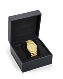 Versace - Tolomeo - VE0V00525 - 790252