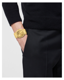 Versace - Tolomeo - VE0V00525 - 790252