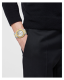 Versace - Tolomeo - VE0V00325 - 790251