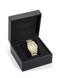 Versace - Tolomeo - VE0V00325 - 790251
