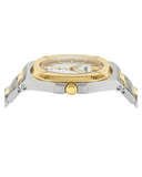 Versace - Tolomeo - VE0V00325 - 790251