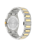 Versace - Tolomeo - VE0V00325 - 790251