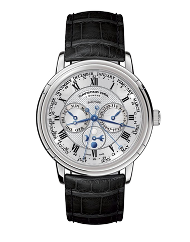 Raymond Weil Maestro - 2859STC00659 - 749618
