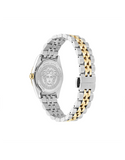 Versace - Millenyium Lady - VE5K00226 - 790841
