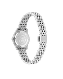 Versace Greca Time - with Diamonds - VE9CA0525 - 789757