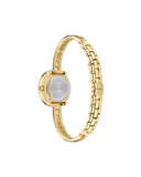 Versace - Greca Pendant Precious - VEKNA0225 - 790648