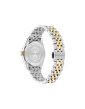 Versace - Millenyium Gent - VE5M00526 - 790872