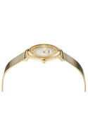 Versace New Generation - VE3M00522 - 786014