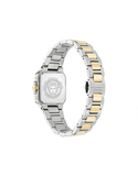 Versace - Greca Edge - VE5G00226 - 790816