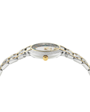 Versace - Antlia Precious - VE0P00725 - 790647