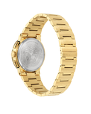 Versace Greca Logo - Chrono Re-style - VEKMA0625 - 789760