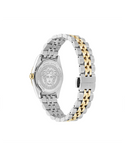 Versace - Millenyium Lady - VE5K00426 - 790874