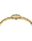 Versace Greca Goddess - VE7A00323 - 787996