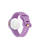 Versace - Kids - VE9200525 - 790649