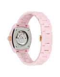 Versace DV1 Automatic - VE6B00323 - 787702