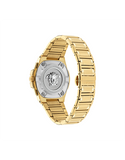 Versace Greca Reaction - VE5N00626 - 791276