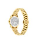 Versace - Millenyium Lady - VE0E01025 - 789756