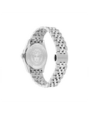 Versace - Millenyium Gent - VE5M00126 - 790873