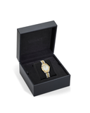 Versace Greca Time - with Diamonds - VE9CA0625 - 789758
