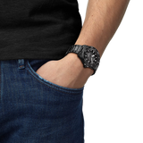 Tissot - Seastar 1000 40MM - T120.807.33.051.00 - 790296