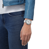 Tissot - T RACE 38MM - T141.817.97.111.00 - 790297