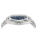 Versace - Tolomeo - VE0V00225 - 790250