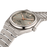 Tissot - PRX TItanium 38MM - T137.807.44.061.00 - 790286