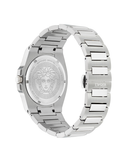 Versace - Tolomeo - VE0V00225 - 790250