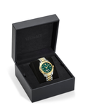 Versace - Apodis - VE0U00225 - 790253