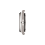 Tissot - PRX TItanium 38MM - T137.807.44.061.00 - 790286