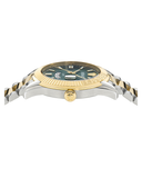 Versace - Apodis - VE0U00225 - 790253