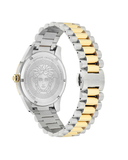Versace - Apodis - VE0U00225 - 790253