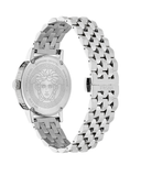 Versace - Albireo - VE0T00325 - 790248