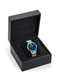 Versace - Albireo - VE0T00325 - 790248