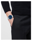 Versace - Albireo - VE0T00325 - 790248
