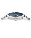 Versace - Albireo - VE0T00325 - 790248