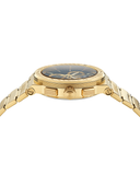 Versace - Millenyium Gent - VE0G00825 - 789761