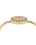 Versace - Greca Pendant Precious - VEKNA0225 - 790648