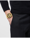 Versace Greca Reaction - VE5N00626 - 791276