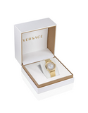 Versace New Generation - VE3M00522 - 786014