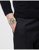 Versace - Millenyium Gent - VE5M00426 - 790820