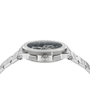 Versace Greca Logo - Chrono Re-style - VEKMA0325 - 789759