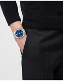 Versace - Millenyium Gent - VE5M00126 - 790873