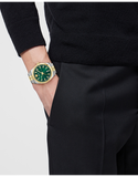 Versace - Millenyium Gent - VE5M00526 - 790872