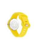 Versace - Kids - VE9200425 - 790650