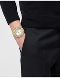 Versace - Millenyium Gent - VE5M00326 - 791144