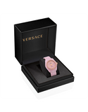 Versace DV1 Automatic - VE6B00323 - 787702