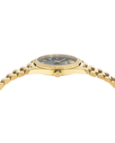 Versace - Millenyium Lady - VE0E01025 - 789756