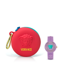 Versace - Kids - VE9200525 - 790649