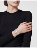 Versace - Millenyium Lady - VE5K00226 - 790841